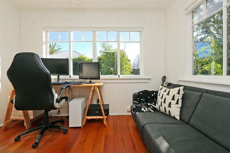 401 Lascelles Street Saint Leonards_13