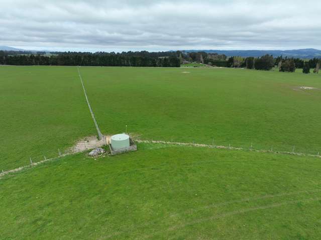 150 Mulvey Road Eastern Bush_2