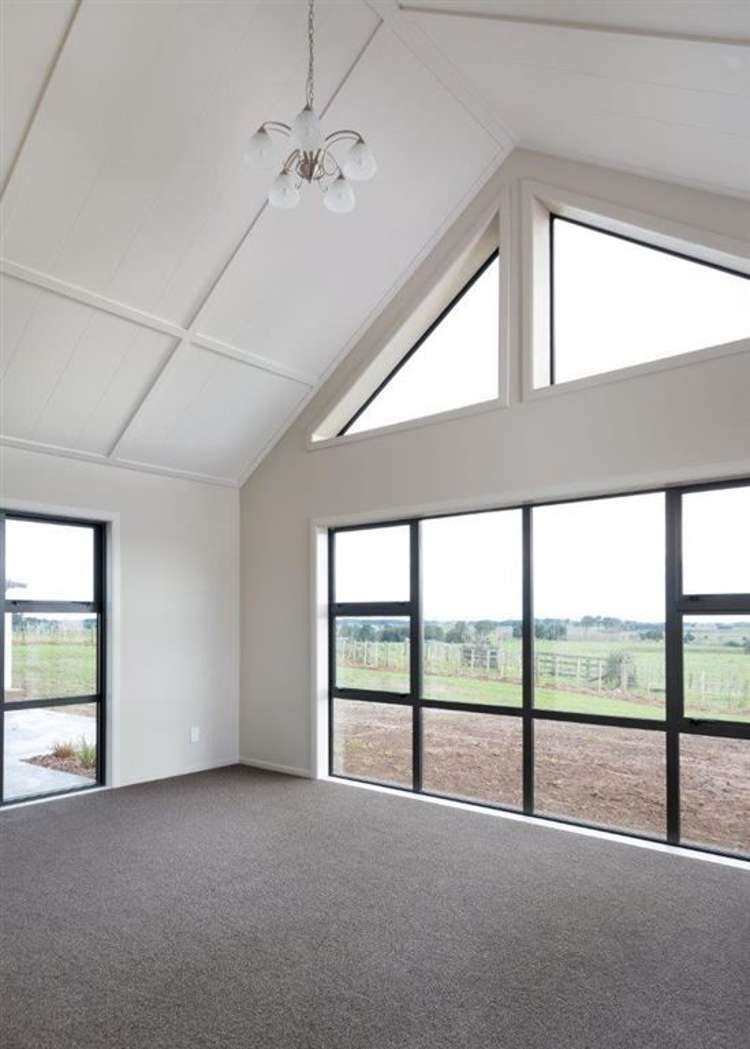 22 Ryland Park Levin_9