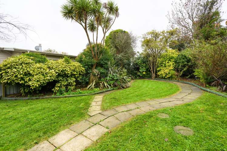 179 Botanical Road Takaro_21