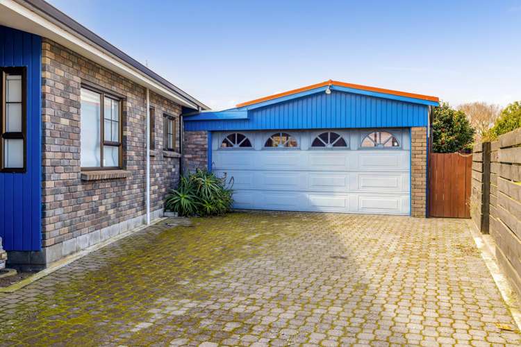 66 Rata Street Hawera_22