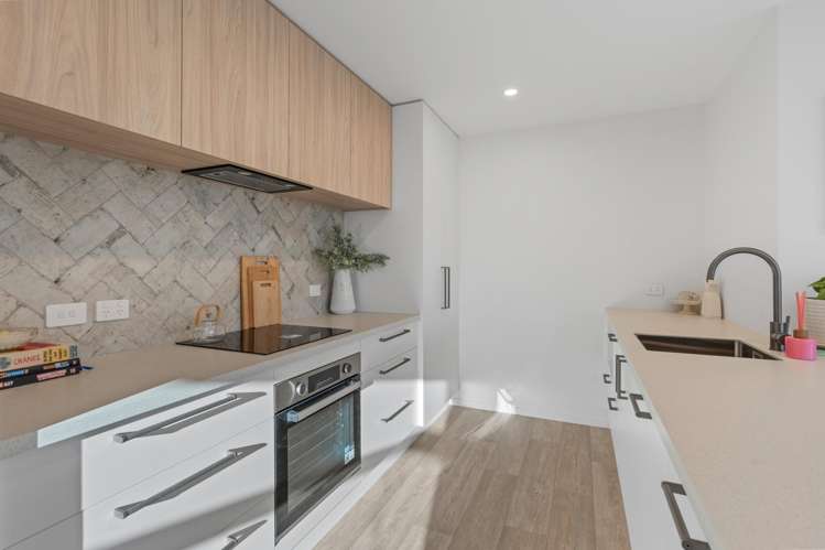 8A Berwick Street Mosgiel_11
