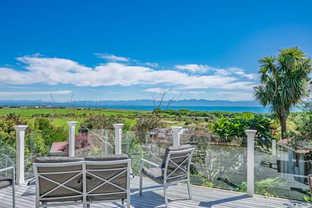 21 Athol Street Nelson_2