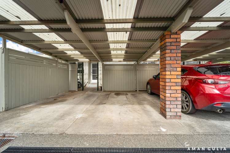 9/49a Amaru Road One Tree Hill_14