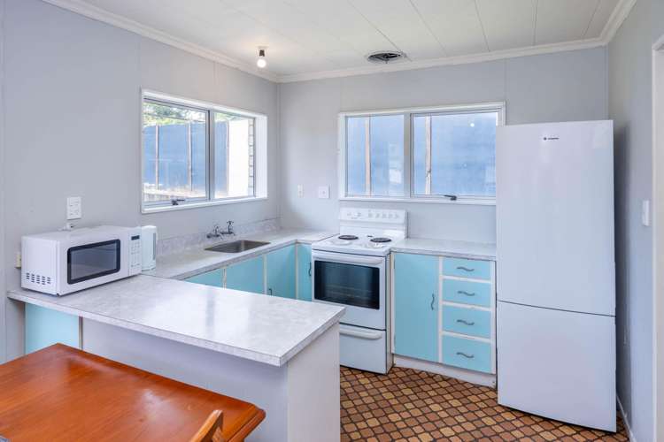 14B Galloway Street Kihikihi_9