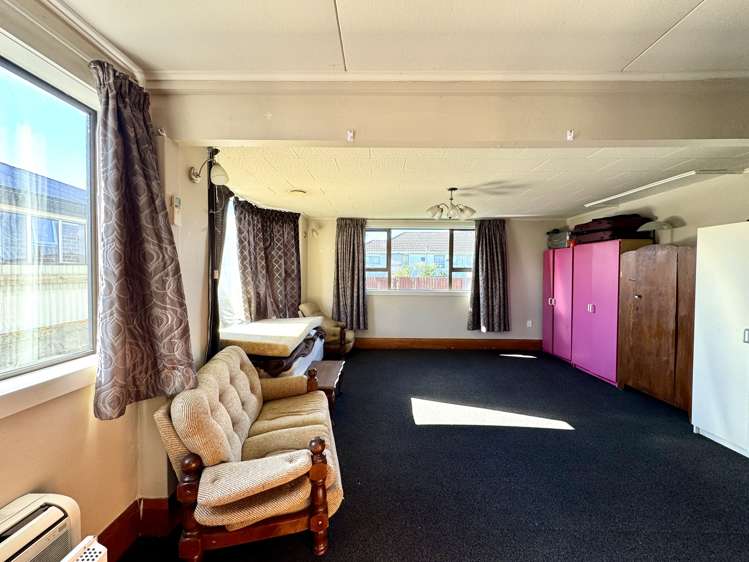 21 Archer Street Parkside_12