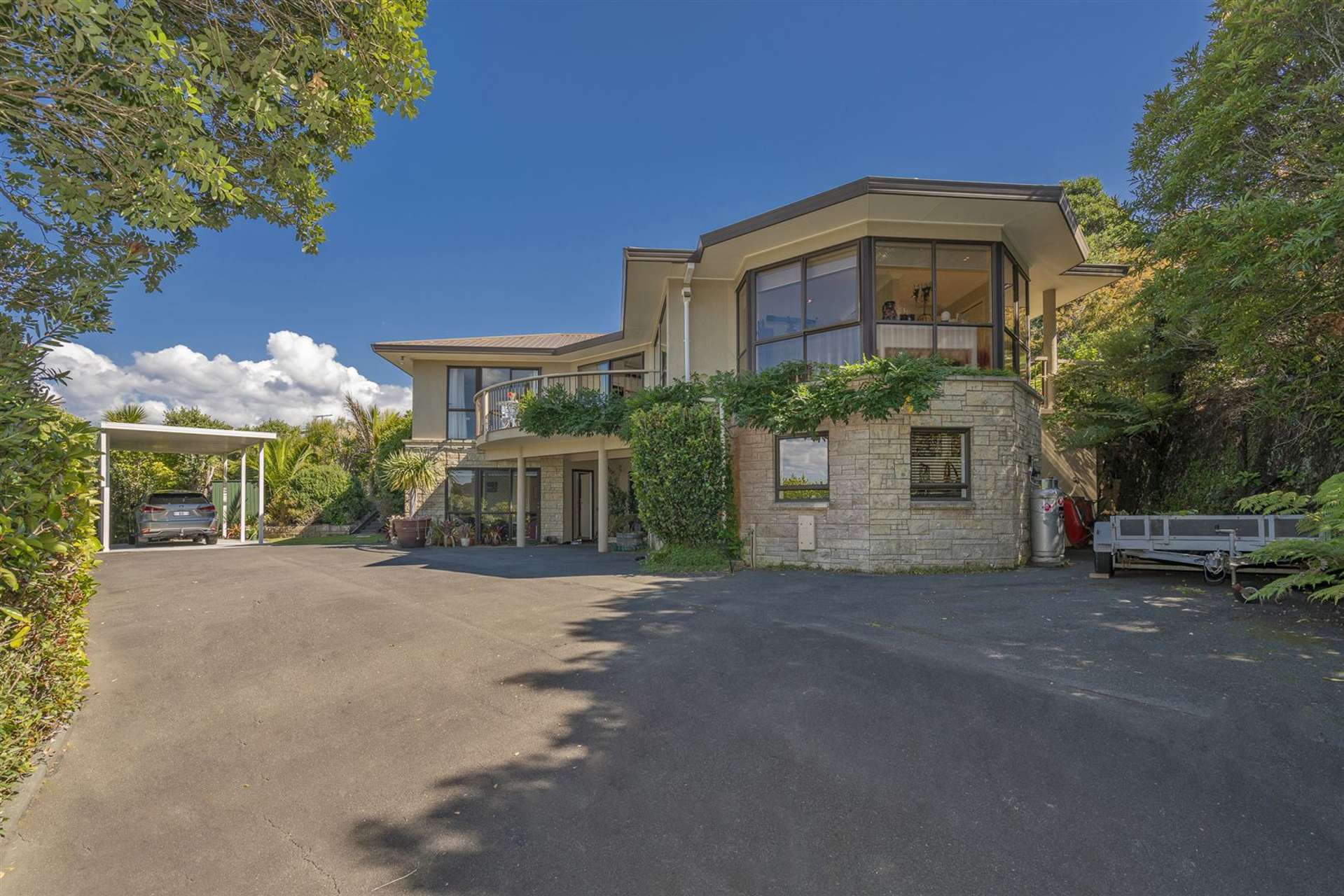 62 Centennial Drive Whitianga_0