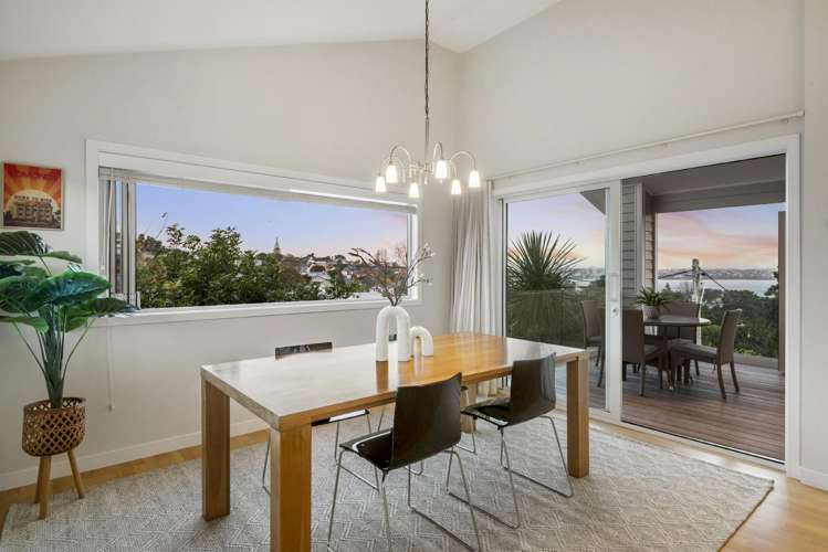 1 Pullum Street Birkenhead_6