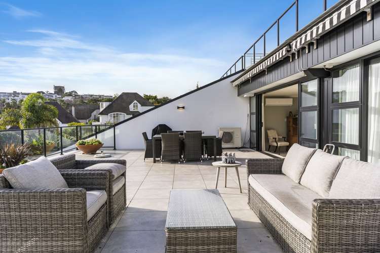 4/130 Maskell Street Saint Heliers_17