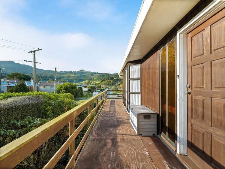 11 Hall Road Sawyers Bay_16