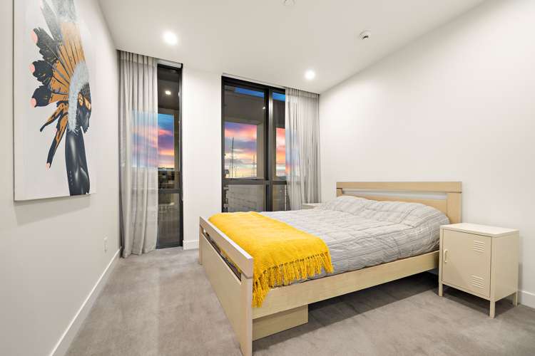 601/70 Daldy Street Auckland Central_24