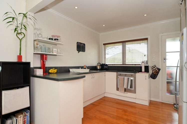 3/13 Creamer Avenue Belmont_9