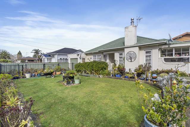 1/5 Opaheke Road Papakura_2