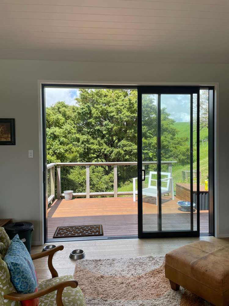 34 Pa Road Kaiwaka_17