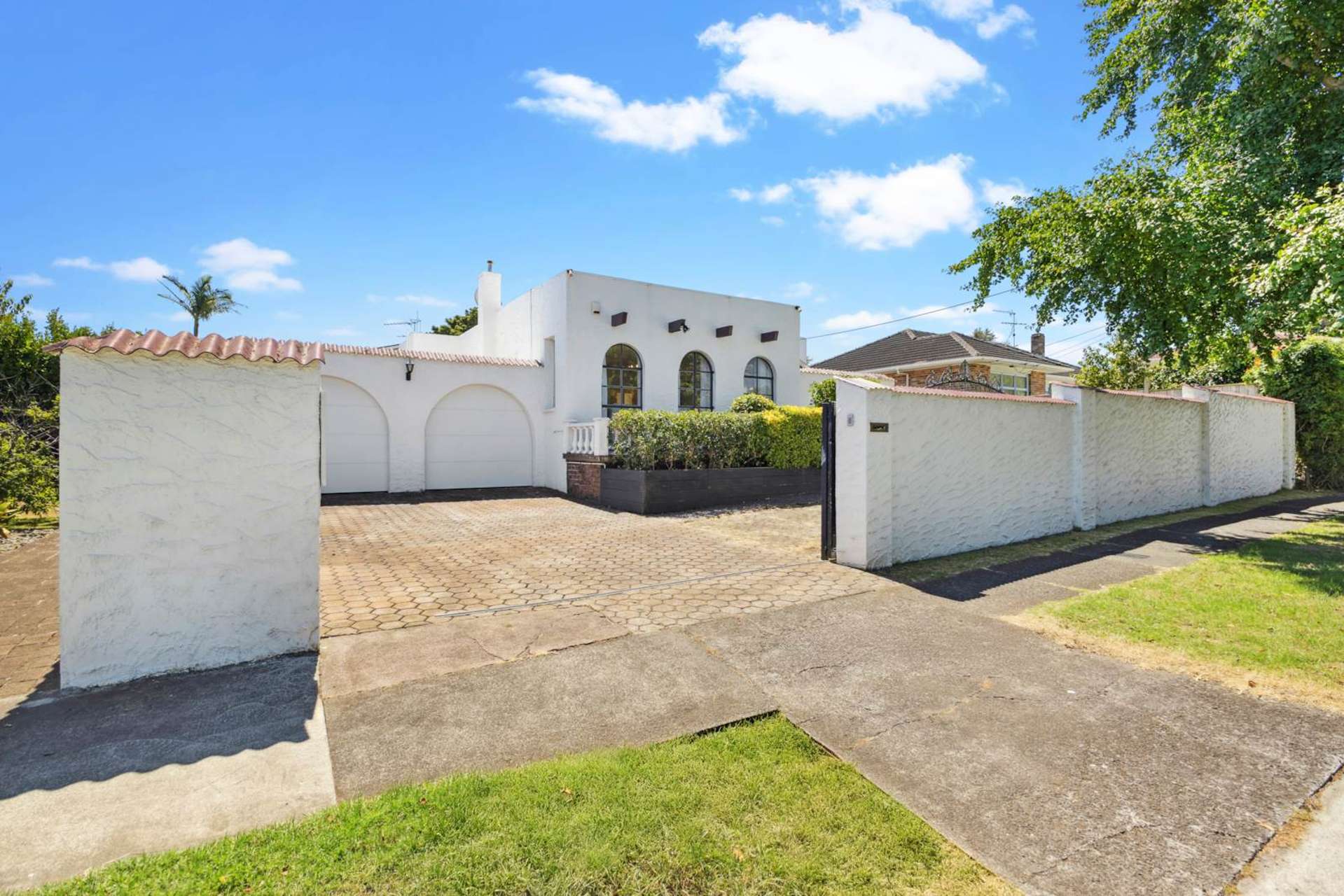 40 Tawa Road Onehunga_0