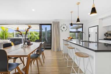 3 Floyd Road_4