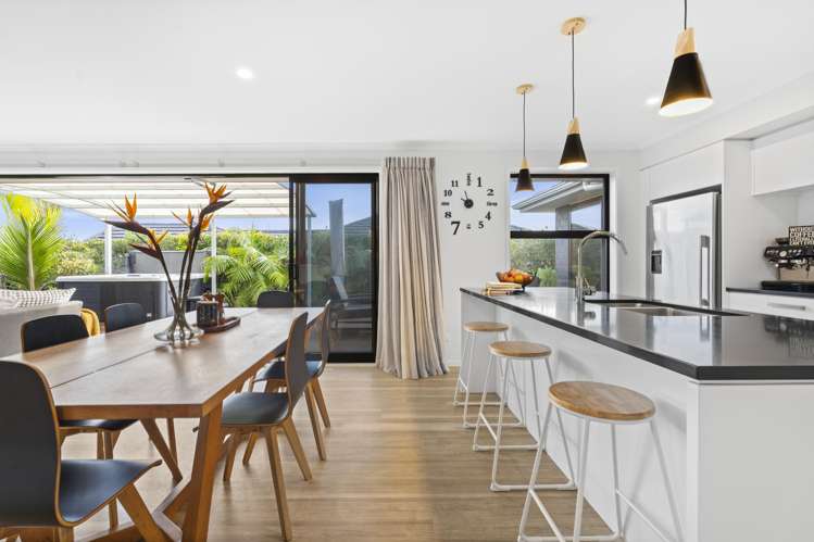 3 Floyd Road Riverhead_5