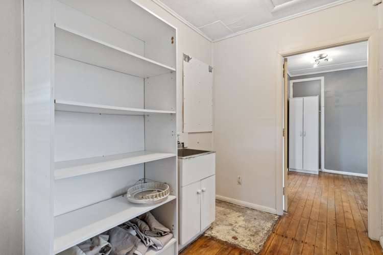 4 Williams Place Fairfield_13