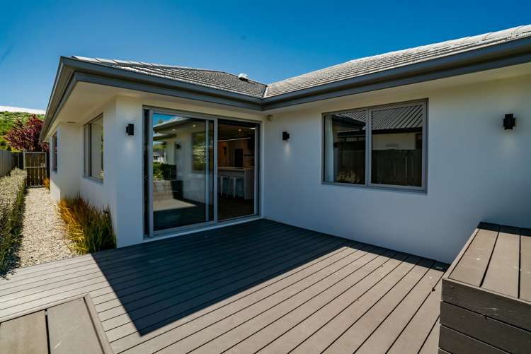 29 Peterley Road Lower Shotover_22