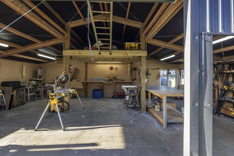 1378 Brighton Road Brighton_20