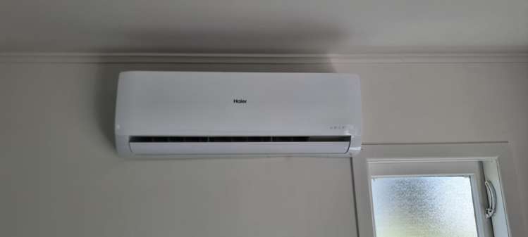 1/52 College Road Northcote_4