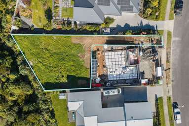 175b Penetaka Heights_1