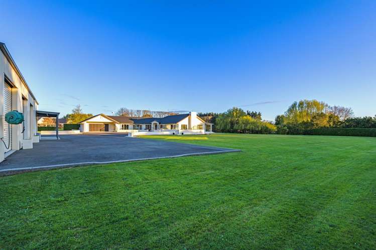 475 Stoney Creek Road Kelvin Grove_33