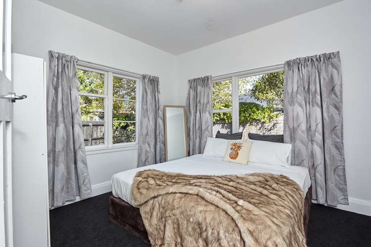 2/29 Wildberry Street Woolston_4