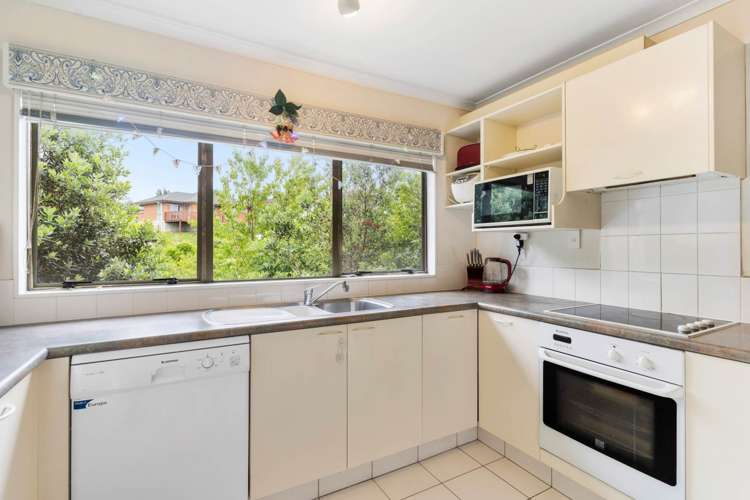 19 Ryehill Close New Lynn_7