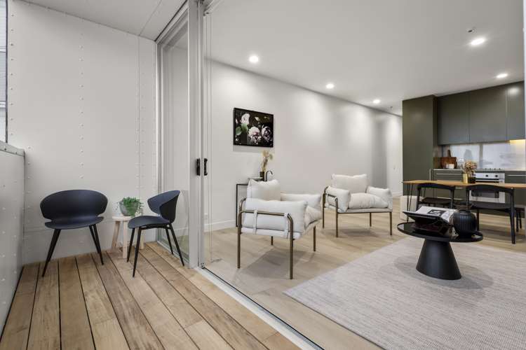 3a/2 Fisher-Point Drive Auckland Central_9