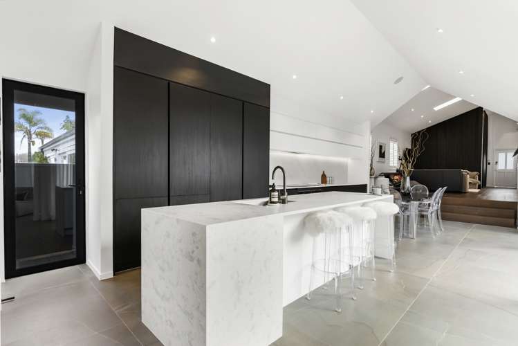 6 Francis Street Grey Lynn_3