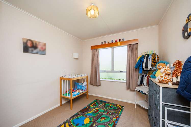 536 Pioneer Highway Highbury - Palmerston North City_12