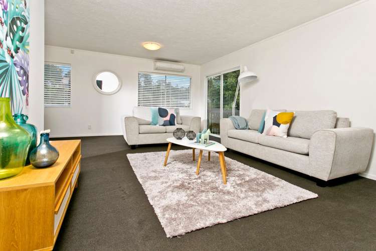 5 Sispara Place Beach Haven_13