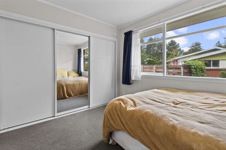 4 Gerrand Place 1054_8