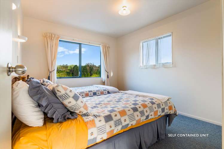 259 Glenmohr Road Waipu_34