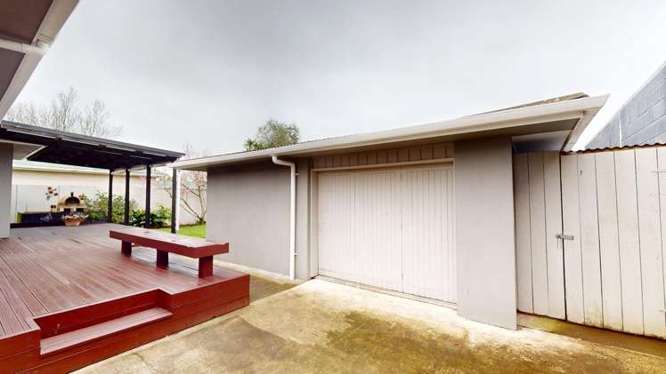 7 Raglan Avenue Cloverlea_17