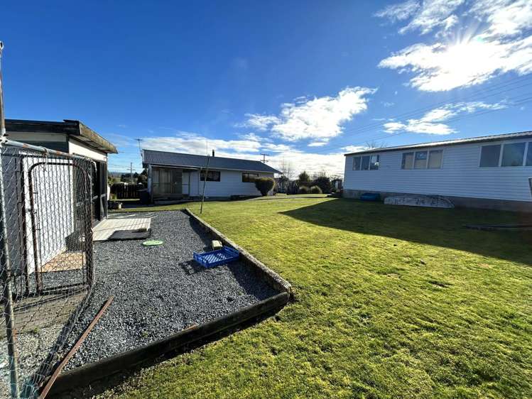 2 Wangaloa Road Kaitangata_8