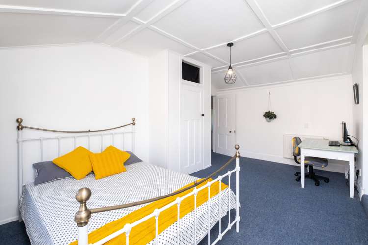 23 Jull Street Napier South_10