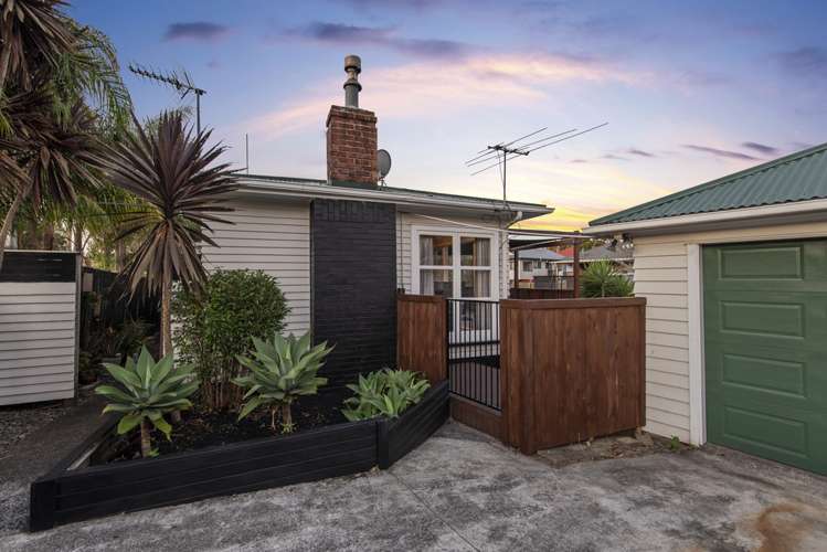 42 Beryl Place Mangere East_0