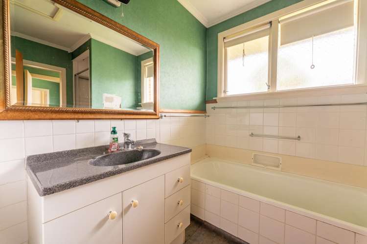 71 Kent Street Marchwiel_7