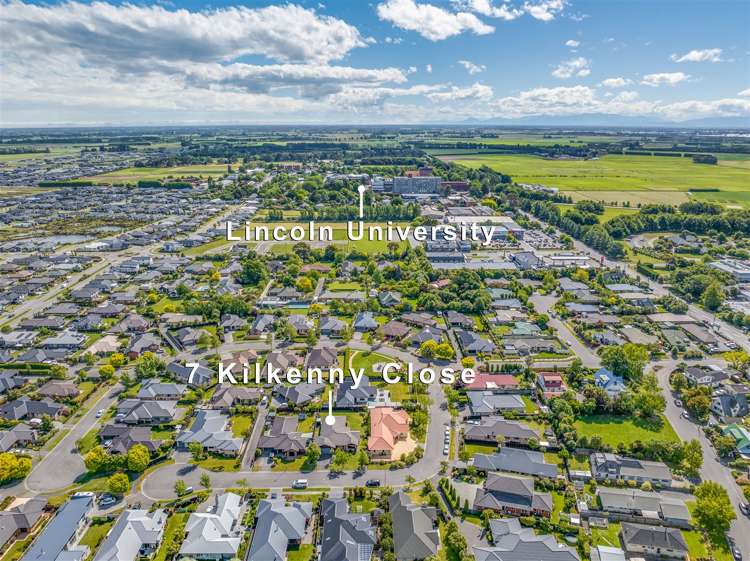 7 Kilkenny Close Lincoln_23