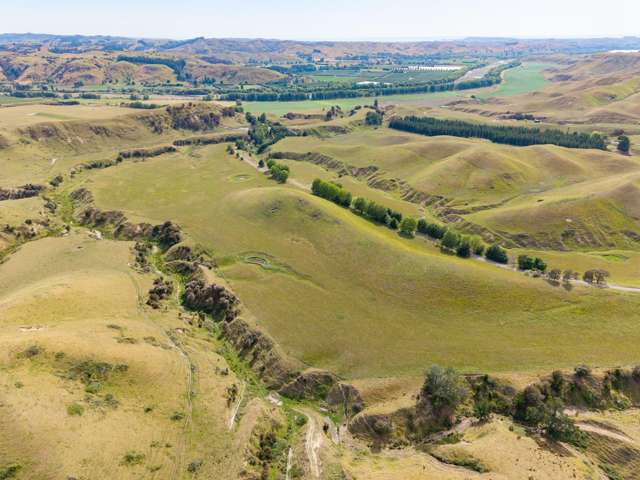 Lot 2, DP 566738, Kawera Road Hastings_2