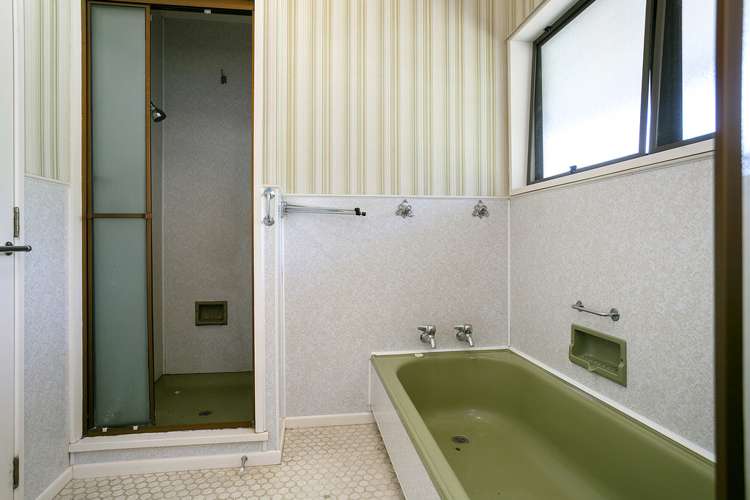 3 Saint Lukes Crescent Te Kuiti_18