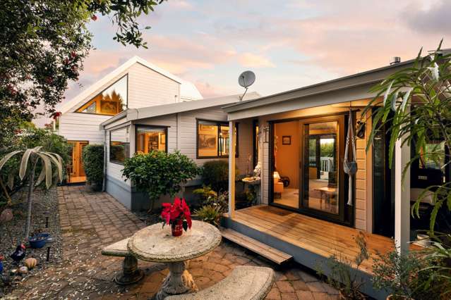 14 Silva Crescent Riverlea_2