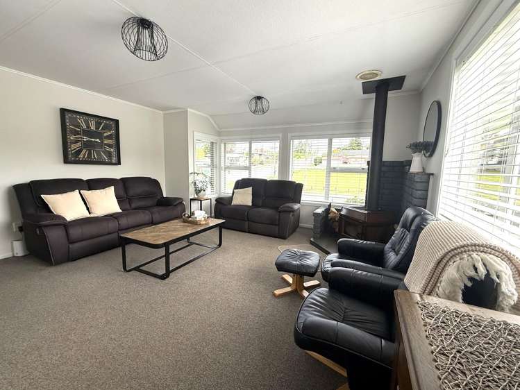 64 Gormack Street Balclutha_4
