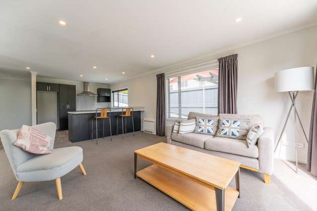 28c Beverley Hill Timaru_4
