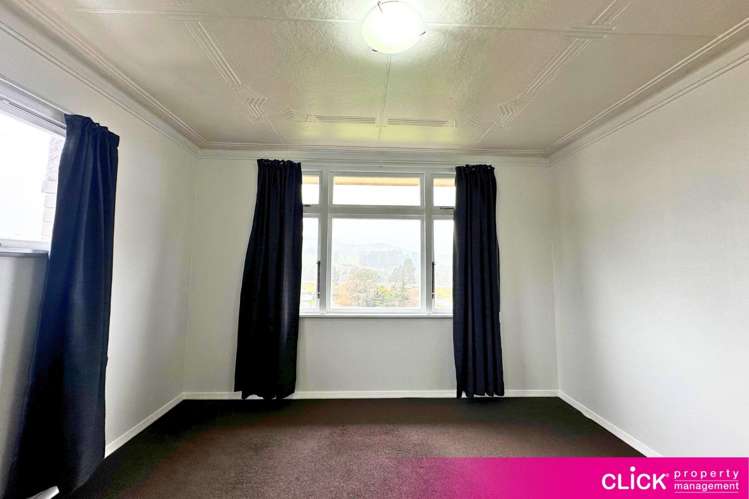 31 Waldron Crescent 10275_7
