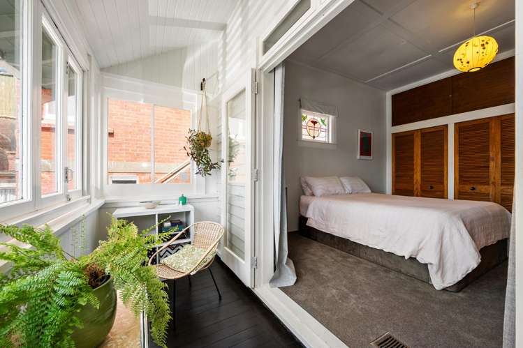 12 Trevor Terrace Newtown_8