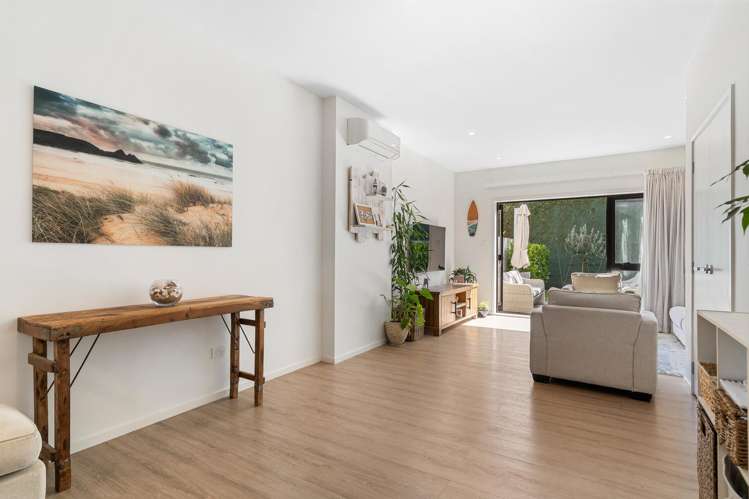 16 Kikorangi Lane Mt Wellington_6