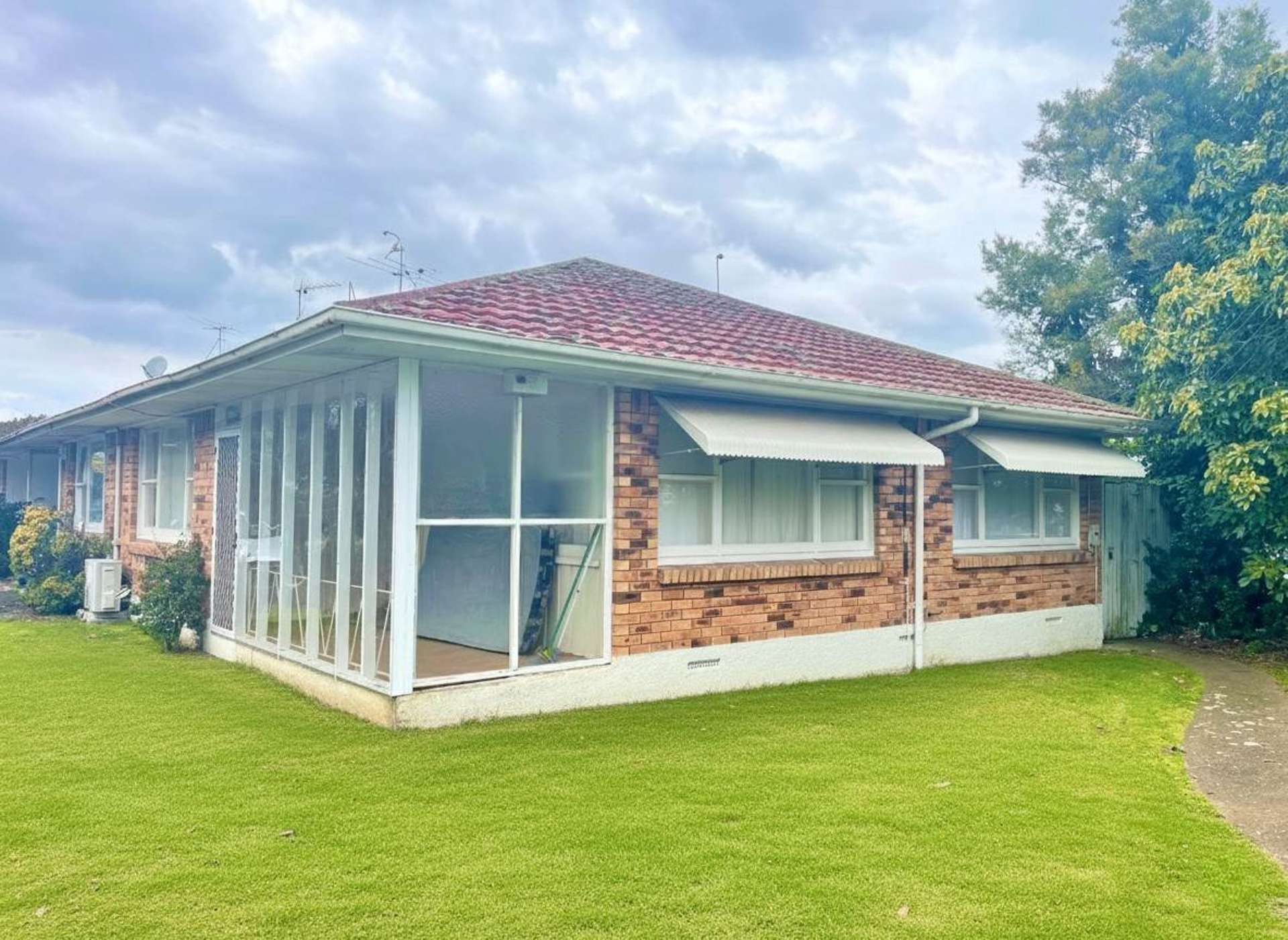 1/6 Arabi Street Sandringham_0